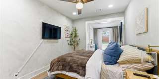 2778 Harlan Drive Gallery 10