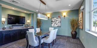 Paraiso at Fountain Square Gallery 38