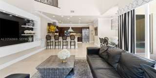 275 189th Ter Gallery 9