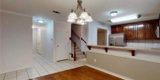 4015 Pomel Drive Gallery 4