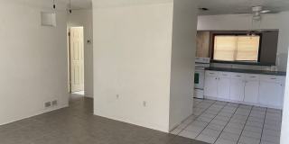 2 beds/ 2 baths available for rent! 830 65th Ave S, St Petersburg FL Gallery 18