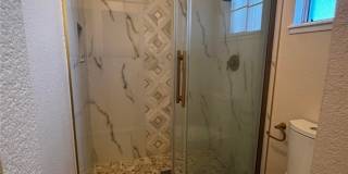 7824 Emerald Harbor Court Gallery 30