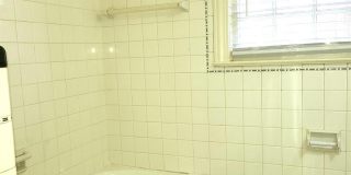 2245 Crescent Avenue Gallery 7