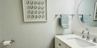 446 Vista Roma Gallery 13