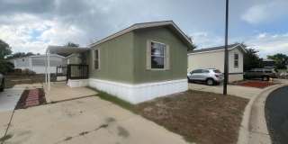 PWS Front Range 1505 Gallery 3