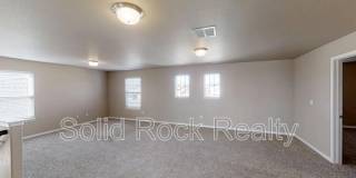 7618 Cat Tail Creek Drive Gallery 9