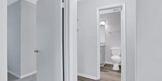 Residences at Paradise Creek Gallery 10