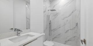 1436 Graham Circle Gallery 22