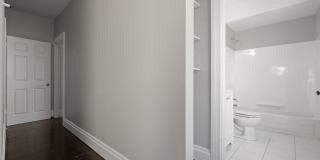 3bed/1.5bath in Mt. Washington Gallery 26