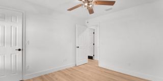 101 Azalea Rd Gallery 24