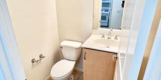 3bd 3bth Gated Gallery 23
