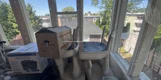 44 Blenford Rd. Gallery 8