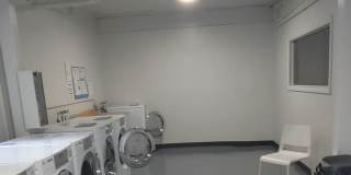 Rialto Court Apartments | MOVE-IN SPECIAL: ONE MONTH FREE RENT Gallery 4