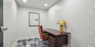 One Noda Park Gallery 31