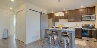 Poudre Trails Apartments Gallery 18