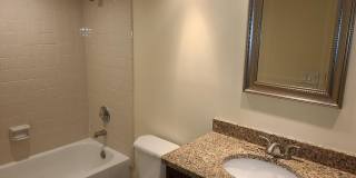 5673 BENNINGTON Drive Gallery 14