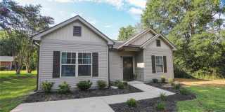 2734 Kendrick Avenue Gallery 1