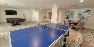 3700 S Ocean Boulevard unit: 705 Gallery 47