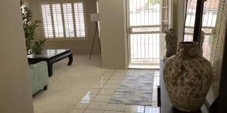 7633 W KRISTAL Way Gallery 5