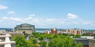 510 OVERLOOK PARK Drive Gallery 54