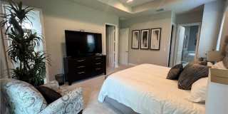 11624 Stonecreek Circle Gallery 8