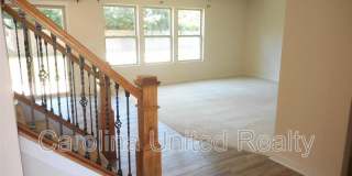 7156 Pitzer Dr Gallery 13