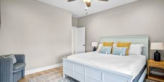 100 Salt Marsh Way Gallery 10