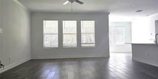 18271 PEARL VIEW Place Gallery 5