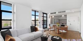 194 21st Street Gallery 2