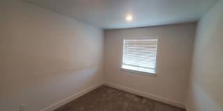 5866 W 41st Gallery 18