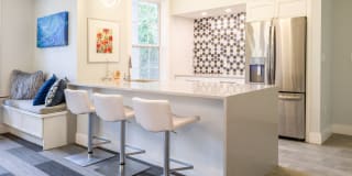 The Ledges The Ledges Gallery 17