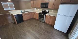 2005 Banister Loop Gallery 5