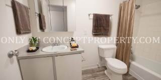 132 2nd Avenue 132 2nd Avenue Gallery 12