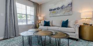 Wildwood at Villa Rica Gallery 23