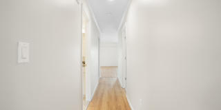 15101 GLADE Drive Gallery 18