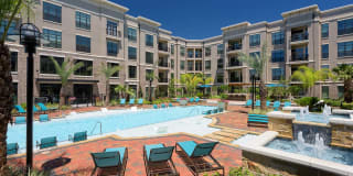 Vista At Park Row Gallery 8