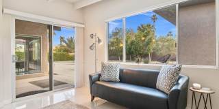 73409 Little Bend Trail Gallery 23