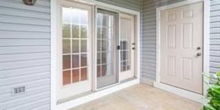 7504 ASHBY Lane Gallery 21