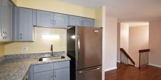 374 Juniper Tree Court Gallery 10