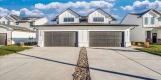 Fox Creek-Maggie Plan Gallery 1