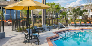 Northgreen at Carrollwood Gallery 25