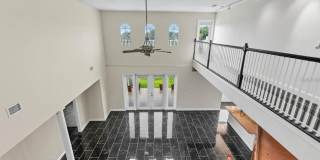 8607 51ST AVENUE W Gallery 8