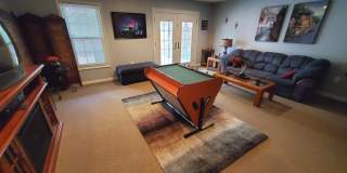 7027 BENTLEY MILL Place Gallery 26