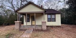 4254 Forrest Road Gallery 1