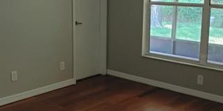 137 CREEKSIDE Way Gallery 10