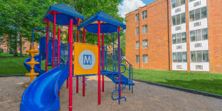 Sagamore Hills Gallery 2