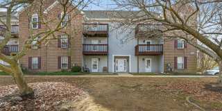 102 North Caroline PlaceUnit 203 Gallery 1