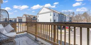 8805 MIMOSA Avenue Gallery 25