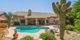 9386 E SOUTHWIND Lane Gallery 30