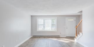 Briarwood Townhomes Gallery 4